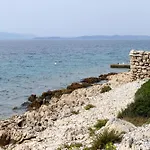 Secluded Fisherman's Cove Cerenje, Pasman - 8477