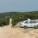Secluded Fisherman's Cove Cerenje, Pasman - 8477 بيت للعطل *