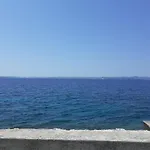 Secluded Fisherman's Cove Cerenje, Pasman - 8477 بيت للعطل