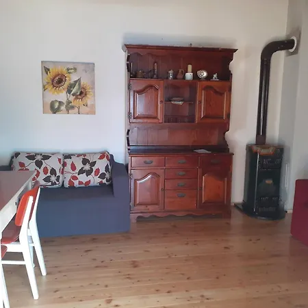 Secluded Fisherman's Cove Cerenje, Pasman - 8477 Tatil Evi *
