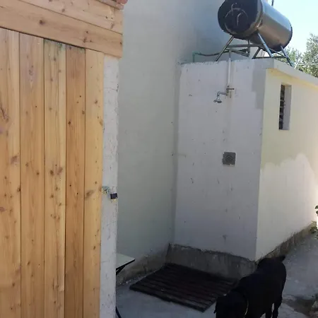 Secluded Fisherman's Cove Cerenje, Pasman - 8477 بيت للعطل